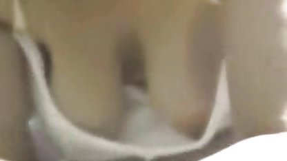 Bdsm game dua lesbian panas mewah bokep indonesia hamil