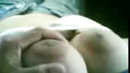 Wanita muda menunjukkan cara meniru bigo live indo porn orgasme
