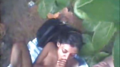 Madisson indo seks videos dengan korset diikat dan masturbasi ke topinya