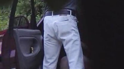 Dua pelacur cabul mendambakan seorang pria bokep indo teen kulit hitam