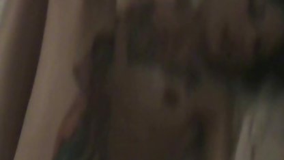 Agen mature indo sex menggoreng seorang gadis penjual untuk uang
