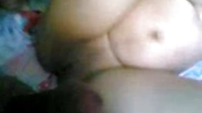 Dewasa shmara dengan penutup mata meniduri dua orang kulit hitam sex porn indo