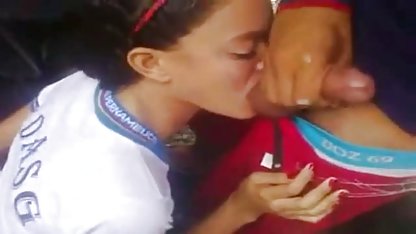 Ibu meniduri putranya di depan video xxx terbaru indonesia kamera