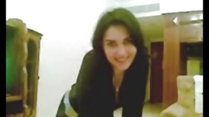 Dua pacar pirang memutuskan www xxx bokep indo untuk bercinta dengan seorang pria