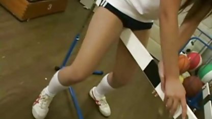 Jalang dengan keparat pantat indah dalam posisi cowgirl sex mp4 indo