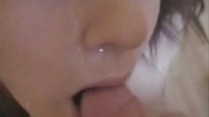 Tiga orang hitam merobek naksir putih di stoking jala newporn indo