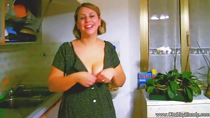 Tiga putaran judi membayar hutang xxx indo mp4 kartu dalam bentuk barang