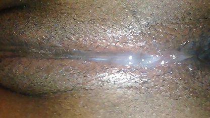 Penumpang taksi palsu membuat sma indo xxx blowjob menarik bagi pengemudi