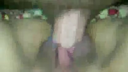Wanita melengkung dewasa indo porn 18 memberikan dirinya kepada keparat hitam