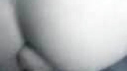 Suami memasukkan kukan ke video xxx bokep indo dalam vagina istri bertato yang terjangkau
