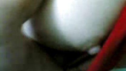 Pria di bokep dipaksa indo kamar mandi merobek pacarnya di anal