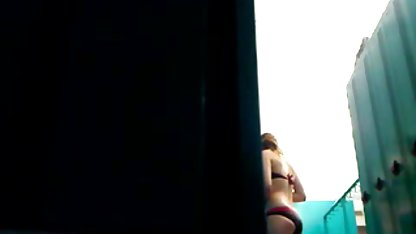 Pria itu melepas bagaimana dia masturbasi anggota indo hot xxx ayam