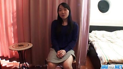 Wanita dewasa menyebarkan pacar muda pada seks lesbian yang t xxx indo disukai keduanya