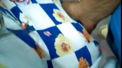 Wanita muda porn terbaru indo mendambakan lubang belakangnya