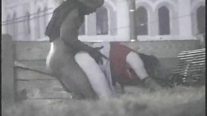Pelacur Rusia live indo porn membentang sempurna terlibat dalam sialan bergairah