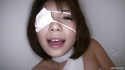 Masturbasi oleh didlo besar di vagina dalam bokep indo ayah anak video berkualitas HD