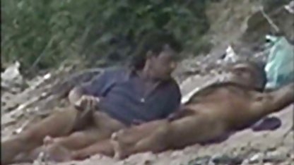 Guy bokep indo pron Fucks Two Beauties Busty