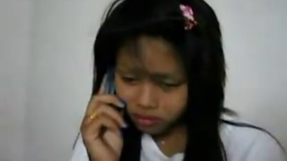 Negro sangat membutuhkan kecantikan Kendra di depan suaminya toket besar indonesia