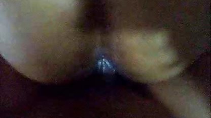 Manis di stoking seksi robek bokep indo anak kampung oleh dua dalam satu lubang