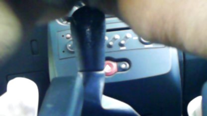 Sexy Melanie xxx indo mp4 memberikan blowjob pov