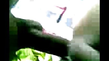 Kelompok seks dan creampie untuk bokep pelajar indo mesum petting bernafsu