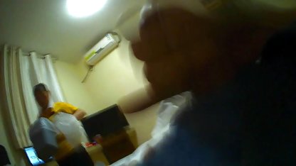 Suami dan istri mengambil porno mereka xxx indo new dari kamera