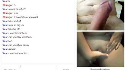 Tukang pijat yang sudah matang dengan pijatan memijat sexporn indo seorang anggota klien