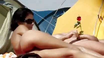 Stripper mesum untuk uang bokep paksa indo dengan kliennya tercinta