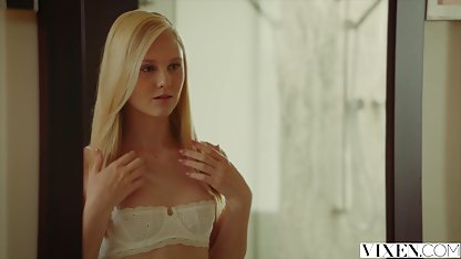 Gadis muda Jepang di pantyhose masturbasi seorang pria xxx video indonesia terbaru