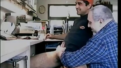 Man keras kacau di gadis terkait teen indo sex pantat