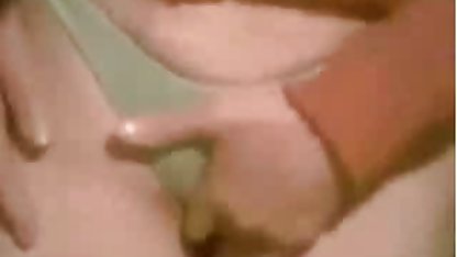 Asia muda dalam seragam kasar bercinta di vagina xxx indo sex ketat