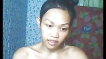 Anak ayam situs indonesia porn yang berlekuk membuat balutan yang sangat baik