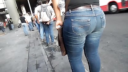 Kecantikan merokok memuaskan video xxx indo 3gp dirinya sendiri