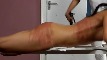 Bung pulang keras kacau situs video porn indonesia pacarnya dan cum di mulut