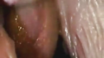 Yaldak hitam yang kuat mengeruk topi basah putih mp4 indo porn