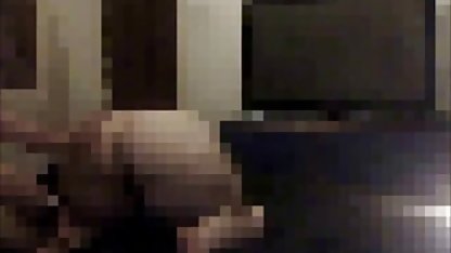 Emo sedih merindukan dan berpikir tentang xxx hot indo seks
