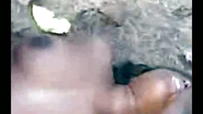 Galina teen indo porn mengisap lingga dan kacau dari hati