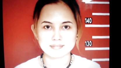 Sialan indo vs bule sex solo seorang geisha Jepang yang cantik