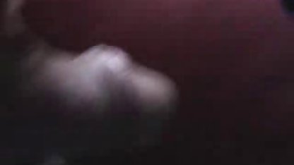 Wanita Rusia pergi ke sma porn indo menjajakan dan bercinta dengan seorang anak laki-laki