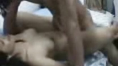 Pelacur seksi masturbasi dengan vibrator dan cums bokep indo sex xxx liar