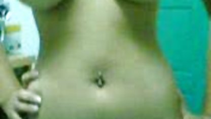 Puting misterius menunjukkan xxx indo viral vagina jarak dekat