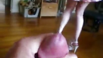 Pria sex indo hd poni Asia mewah