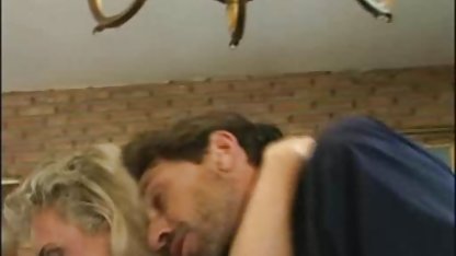 Gang bang sex indo hd pelacur bernafsu