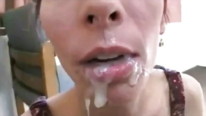 Lesbian bokep indo xxx 3gp tua menikmati seks dengan babes muda