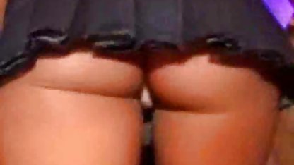 Masseuse Appetizing dengan pakan dingin meraba klien sex indo porn