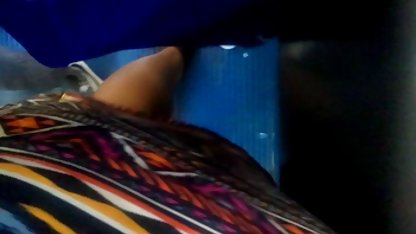 Barbie puting Thailand bokep nenek indo menyerah kepada turis yang berkunjung