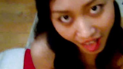 Son indo xxx sma meniup ibunya yang berair