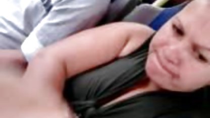 Ayah bernafsu porn indo live tergoda oleh payudara anak perempuan