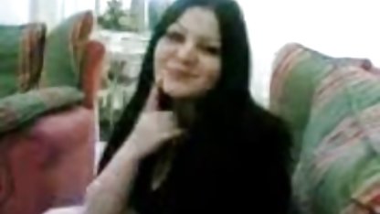 Mifla di tangga meraba vaginanya dan menjilati mereka video sex indo free