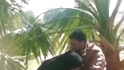 Gadis kulit indo 18 sex hitam sangat membutuhkan seorang pria kulit putih